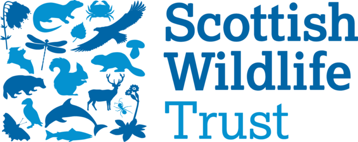 Scottish Wildife Trust